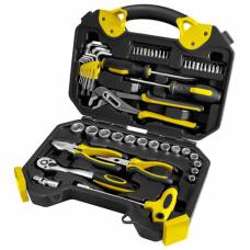 Unelte de Montaj 54 Piese Fieldmann