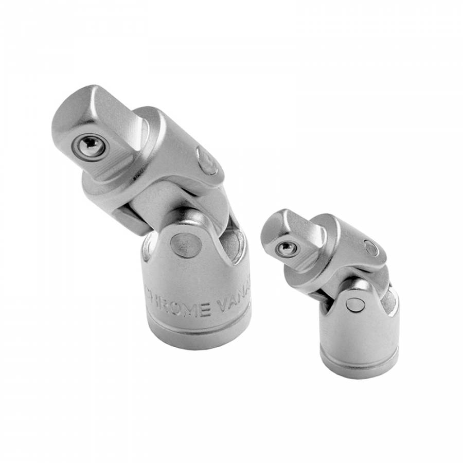 Trusa Unelte 65 Piese Compacta