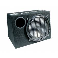 Woofer Bass 12 Inch, Sensibilitate 91 dB, Putere 160W