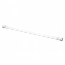 Tub LED 18W 120cm, Iluminare Alb Rece