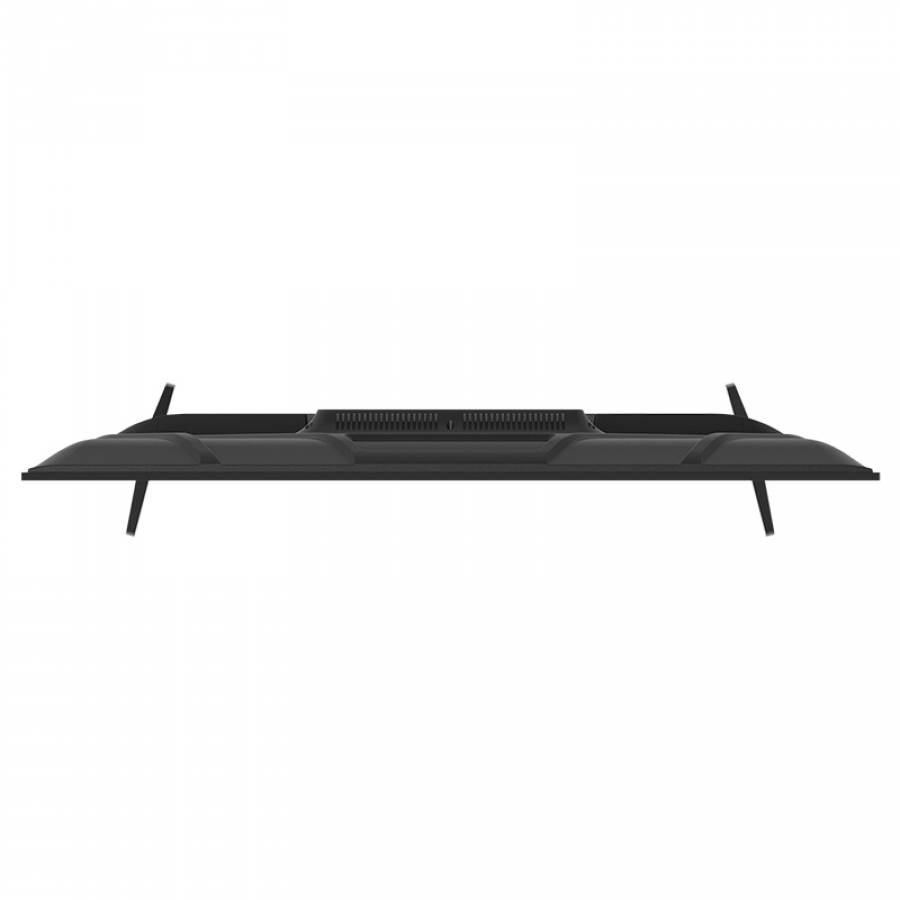 Televizor LED Full HD 40 Inch Cabletech H.265 Hevc