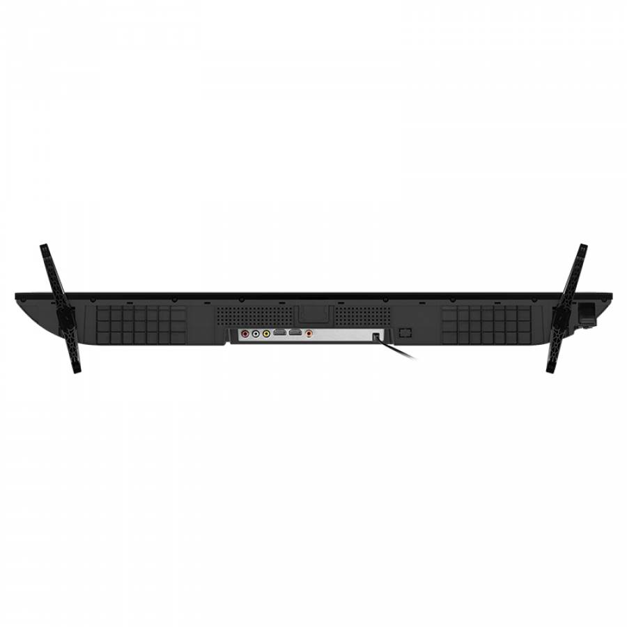 Televizor LED Full HD 40 Inch Cabletech H.265 Hevc