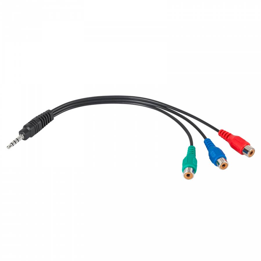 Televizor LED Full HD 40 Inch Cabletech H.265 Hevc