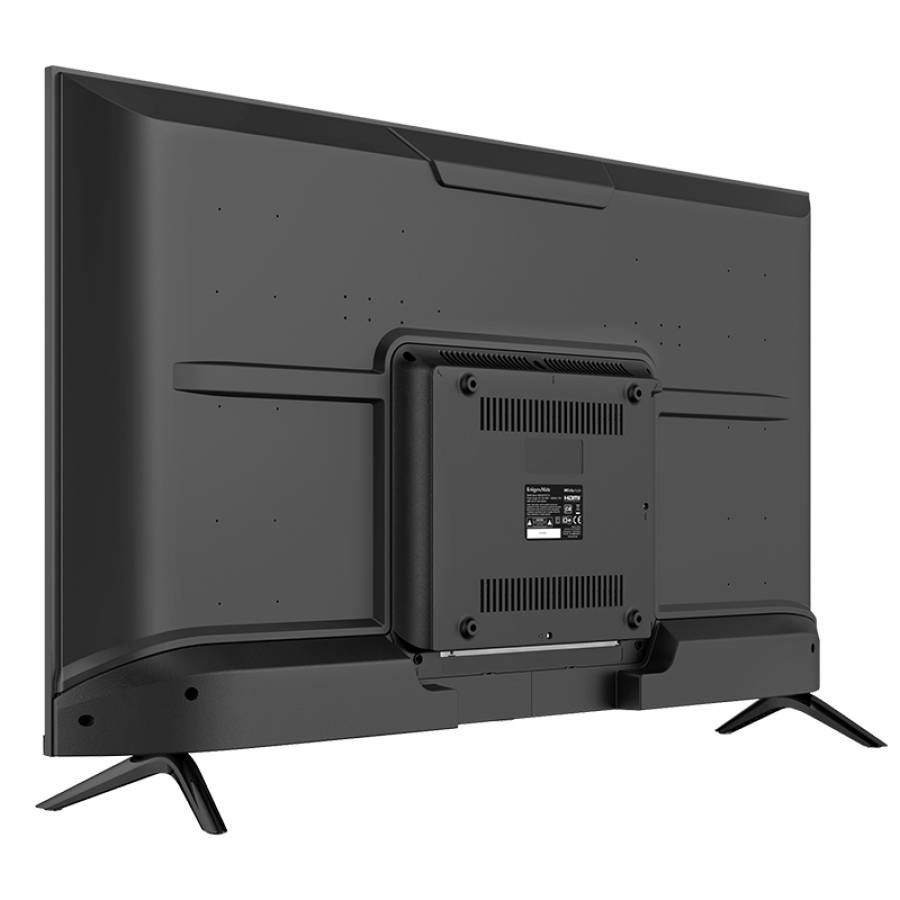 Tv Full Hd 43 Inch 108cm Smart Vidaa Kruger&matz