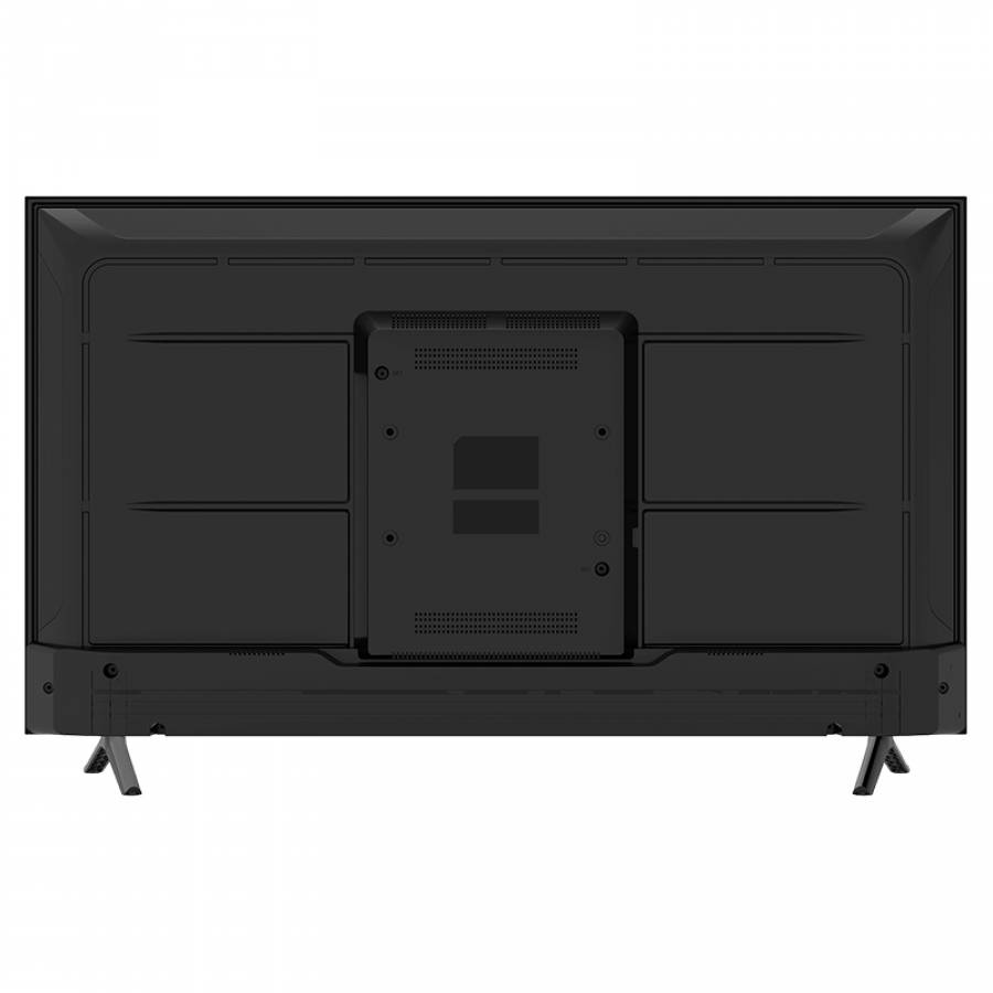 Televizor Smart Full HD 40 Inch 102cm Kruger&matz