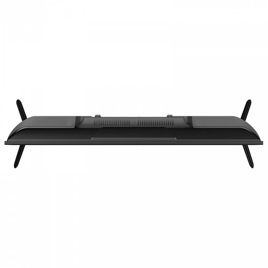 Televizor Smart HD 32 Inch Dvb-t2/s2 Vidaa Kruger&matz