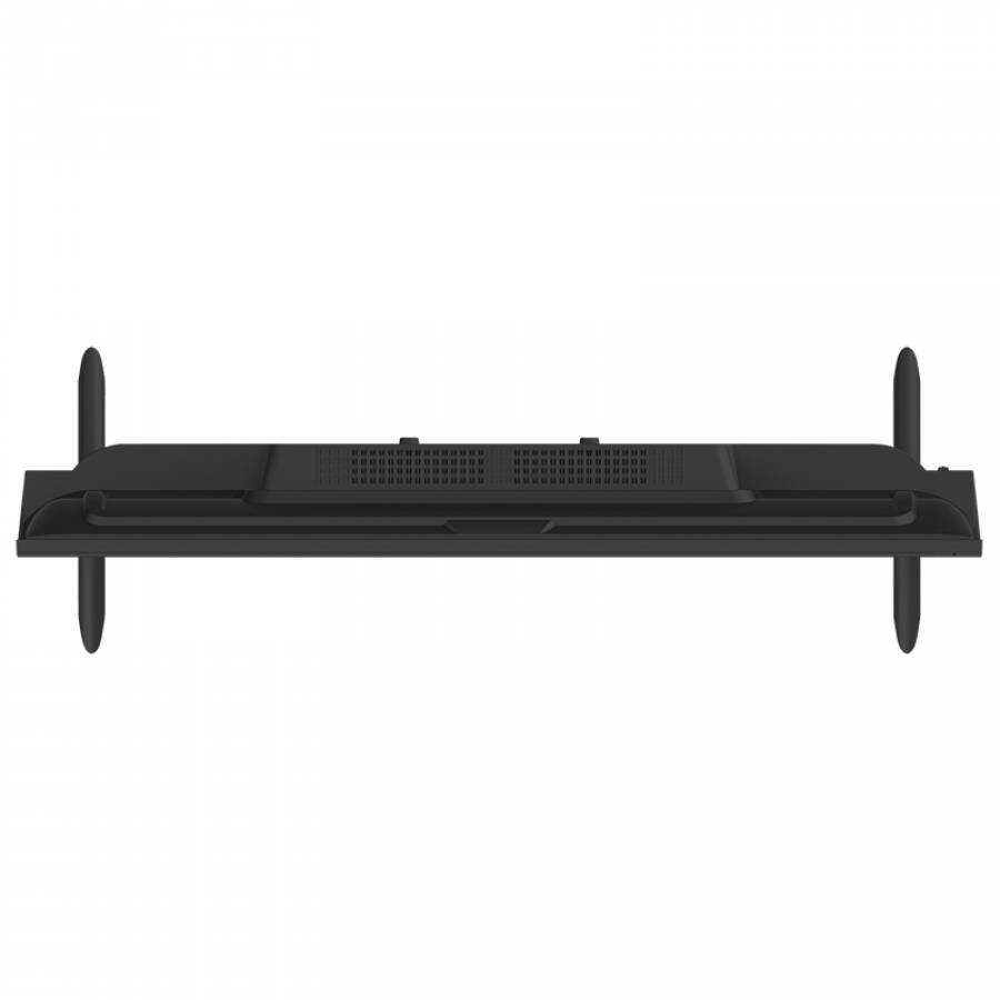 Tv Led Hd Smart Vidaa 24inch 61cm 220v Kruger&matz