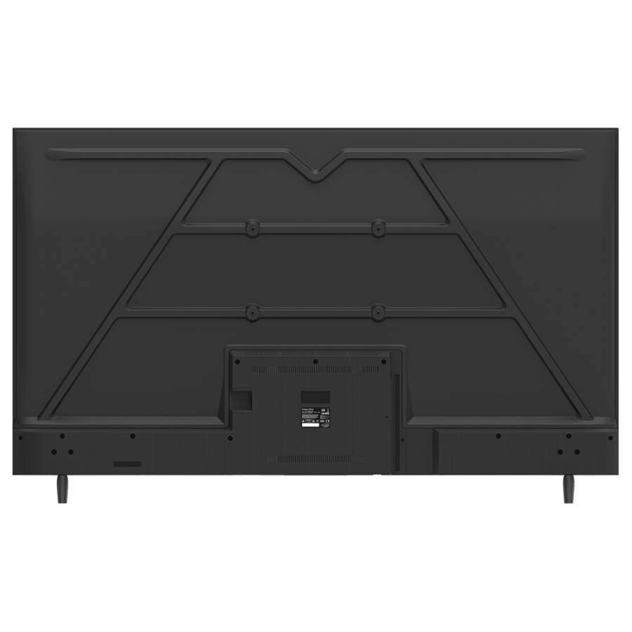 Tv Ultrahd 4k 55 Inch 140cm Smart Vidaa Kruger&matz