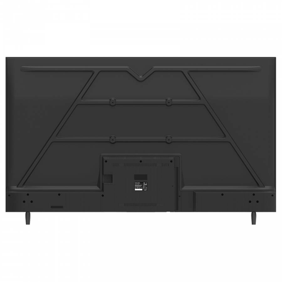 Tv Ultrahd 4k 65 Inch 165cm Smart Vidaa Kruger&matz