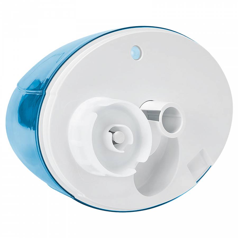 Umidificator Silentios Pure Life 40 Teesa