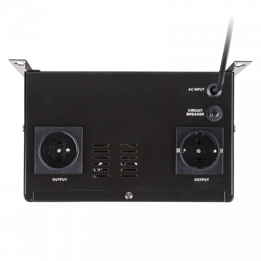 Sursa de Alimentare Sinus Pura Centrale Termice Kemot