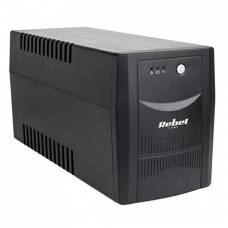 UPS Micropower 2000 Va, 1200w, Rebel - Performanta si Fiabilitate! UPS Micropower 2000 Va, 1200w, Rebel - Performanta si Fiabilitate!