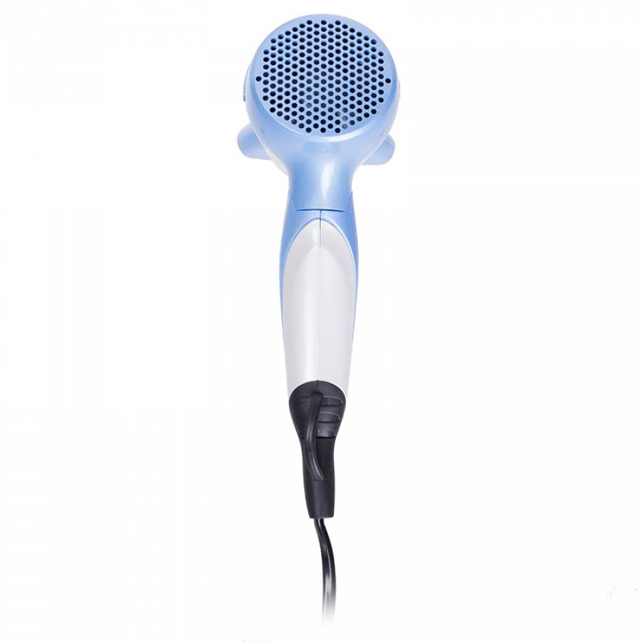 Uscator Par Putere 1200W Design Modern Adler