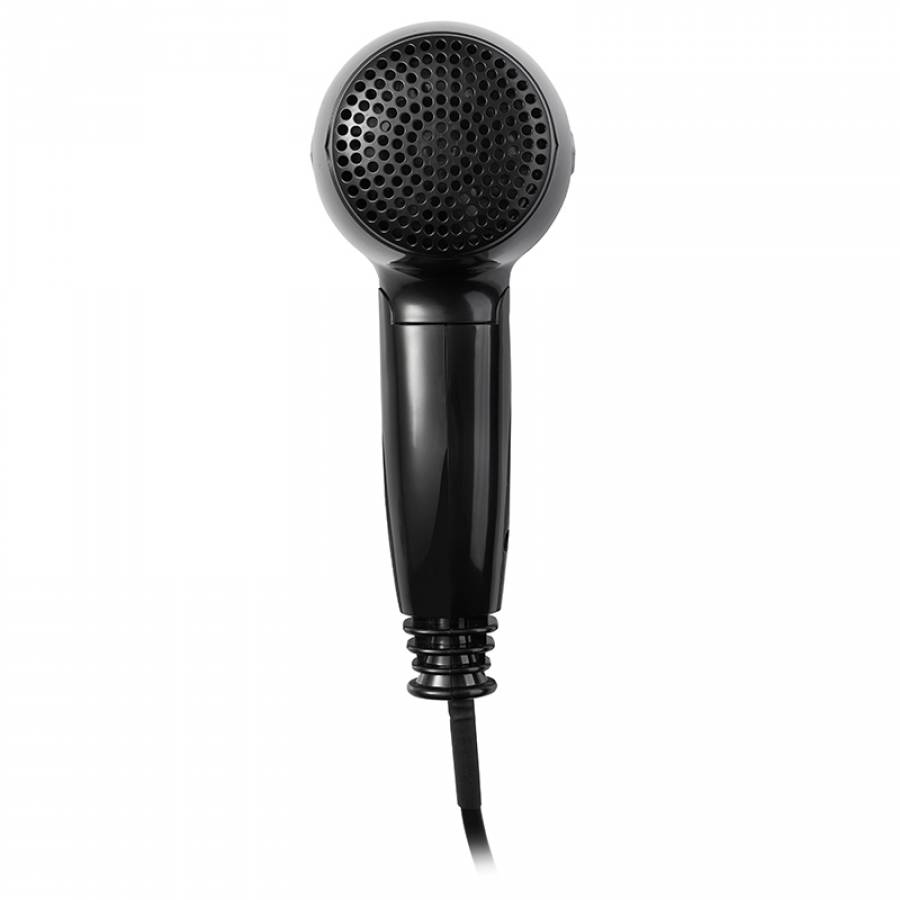 Uscator Par Viteza Calitate Durabil Compact