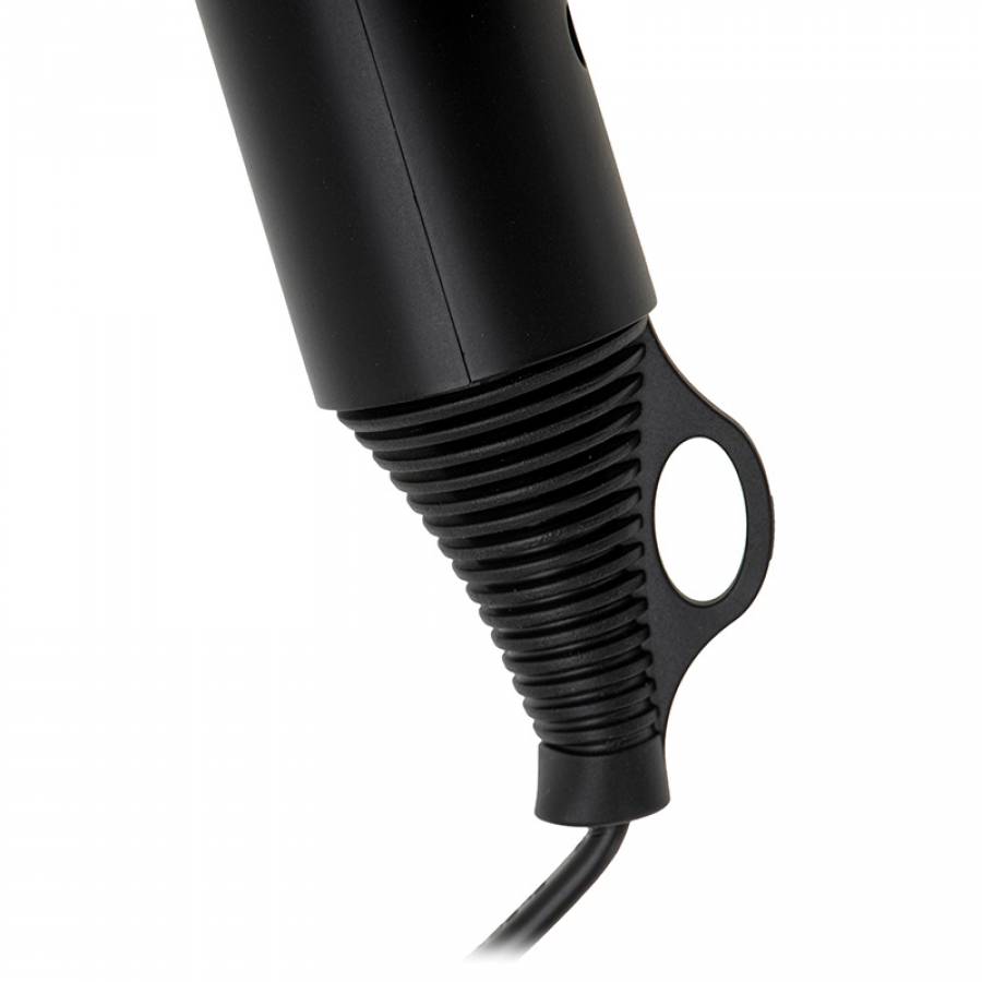 Uscator Par Putere 1400W Adler AD 2278