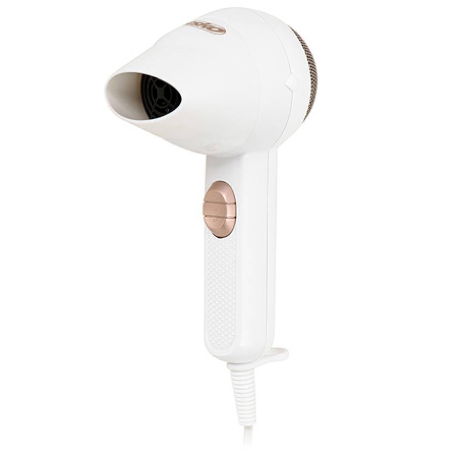 Uscator Par puternic Mesko 1400w compact