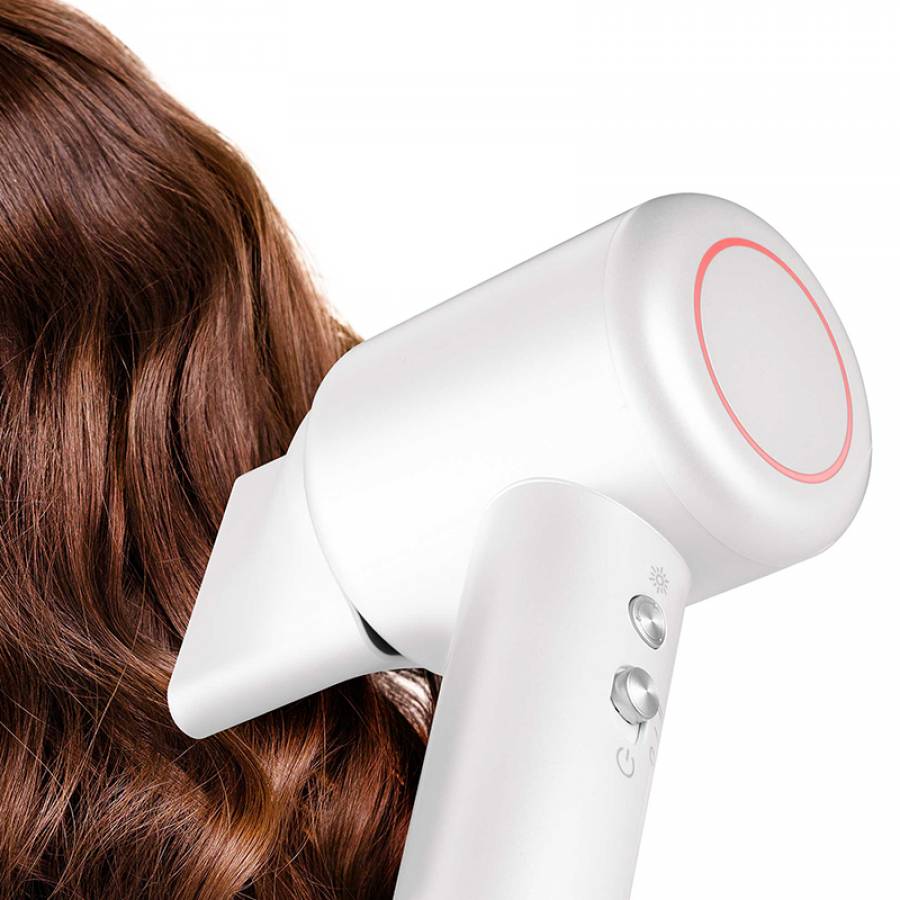 Uscator Profesional Par Sencor 1500w Sunshine