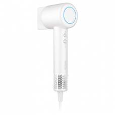 Uscator Profesional Par Sencor 1500w Sunshine