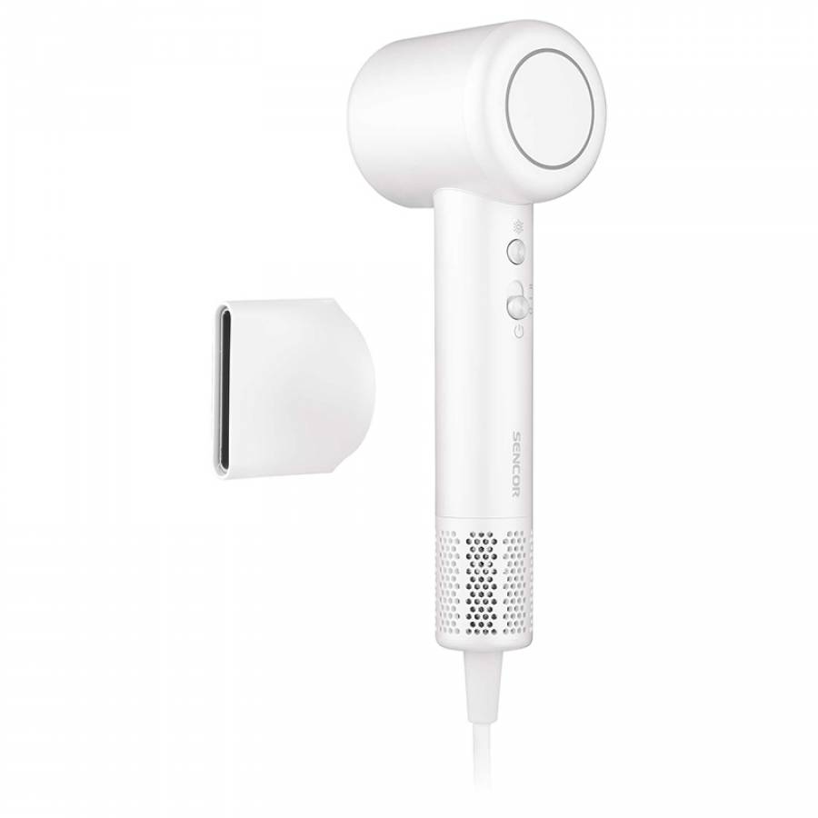 Uscator Profesional Par Sencor 1500w Sunshine