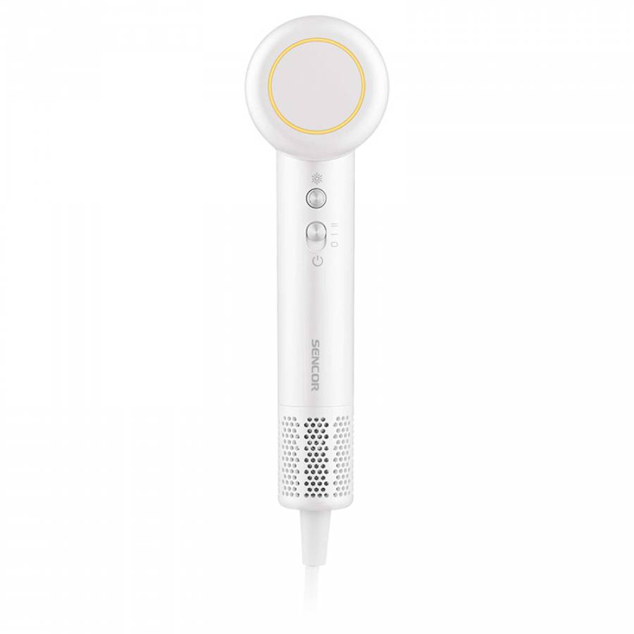 Uscator Profesional Par Sencor 1500w Sunshine