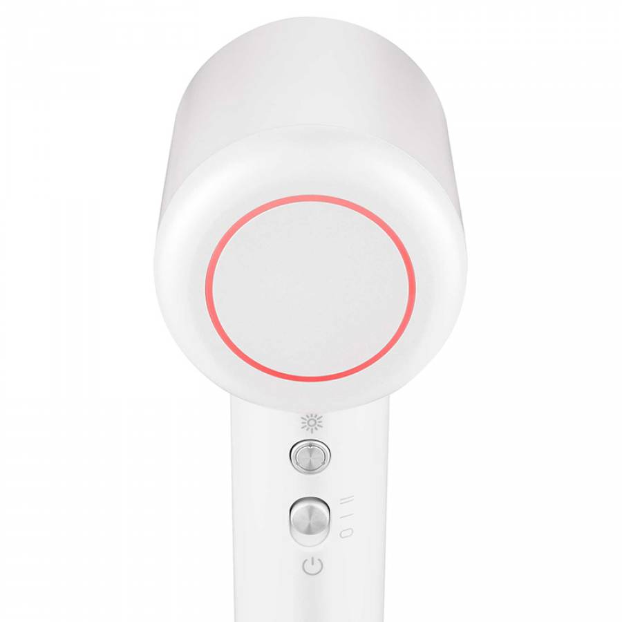 Uscator Profesional Par Sencor 1500w Sunshine