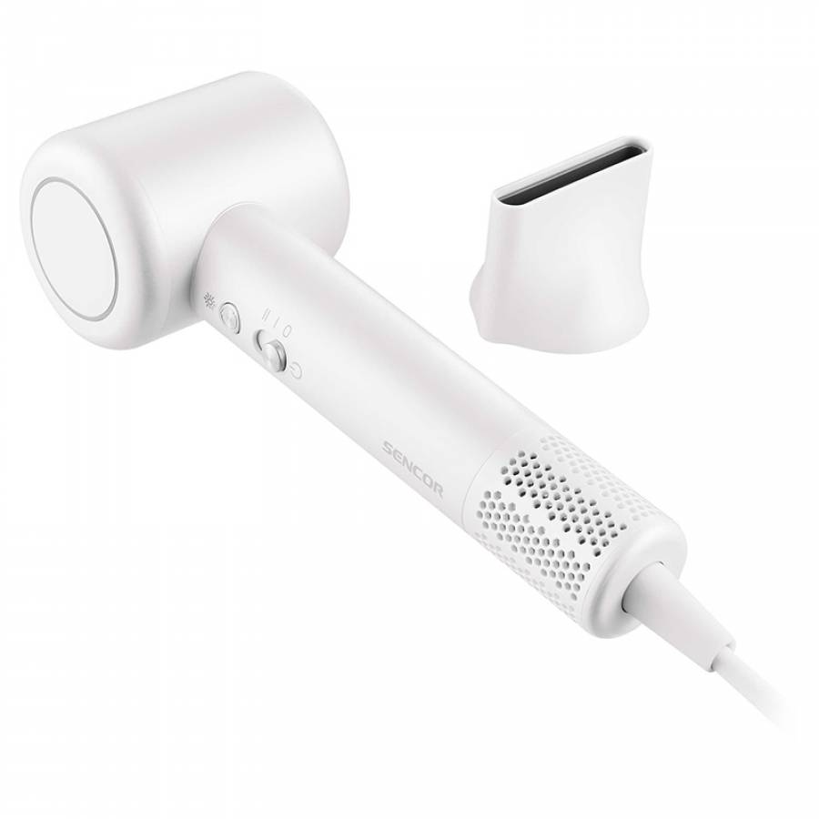 Uscator Profesional Par Sencor 1500w Sunshine