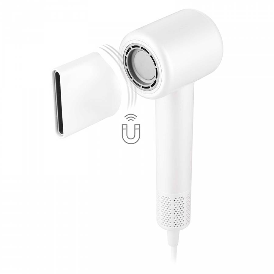 Uscator Profesional Par Sencor 1500w Sunshine