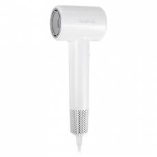 Fierbinte Air Dryer 1600W Pro 700 - oferta especiala