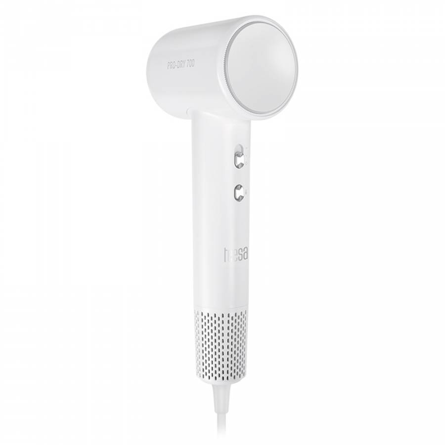 Fierbinte Air Dryer 1600W Pro 700 - oferta especiala