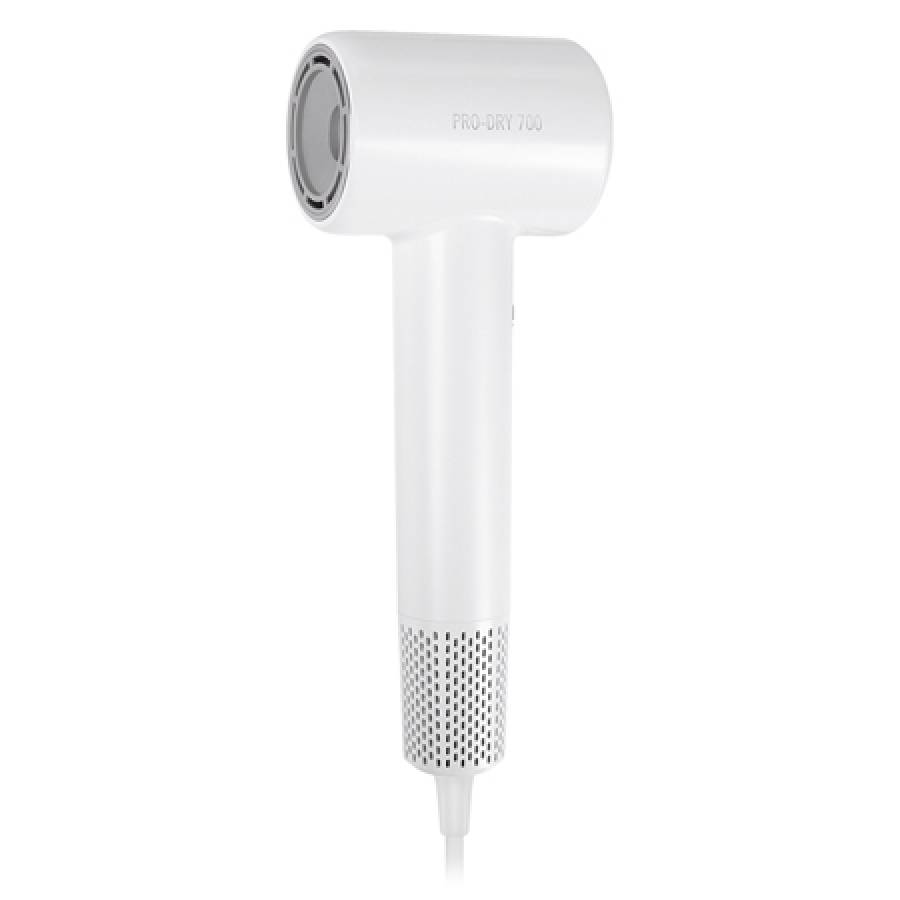 Fierbinte Air Dryer 1600W Pro 700 - oferta especiala