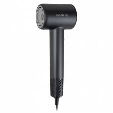 Fierbinte Aer Par Usucator Profesional 1600W Teesa