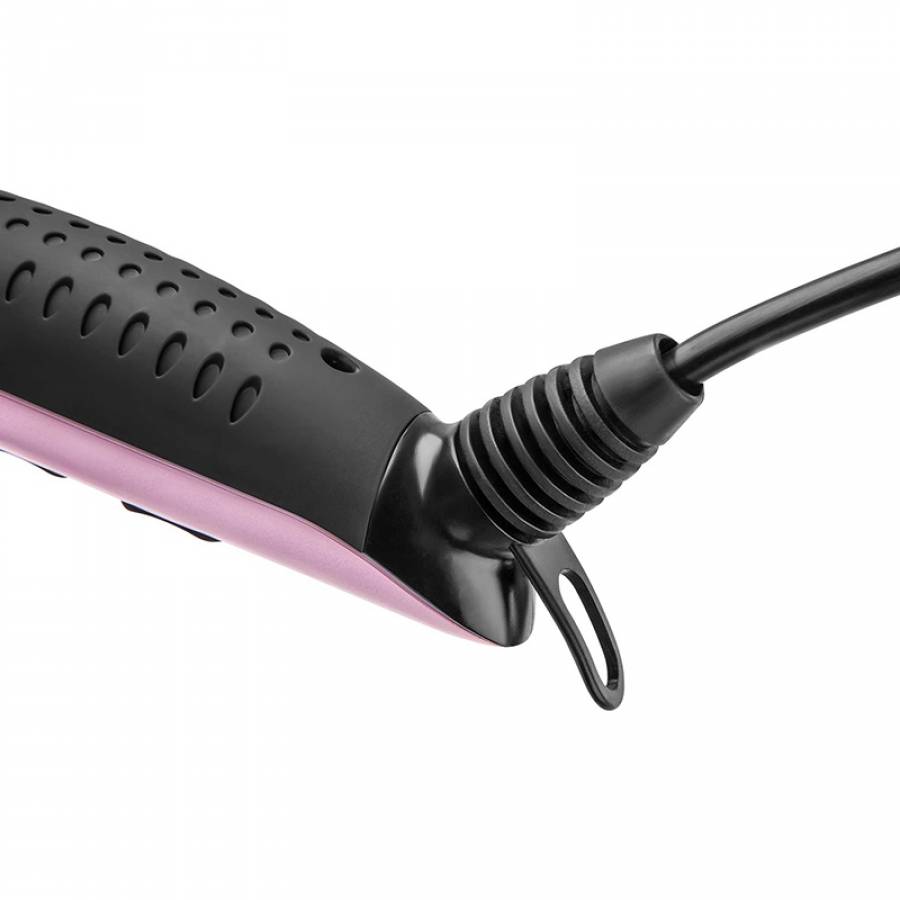 Sencor 2000w Uscator Par Ultrausor