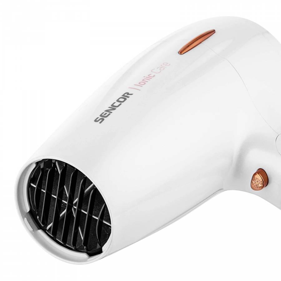 Uscator Par 2000w Sencor
