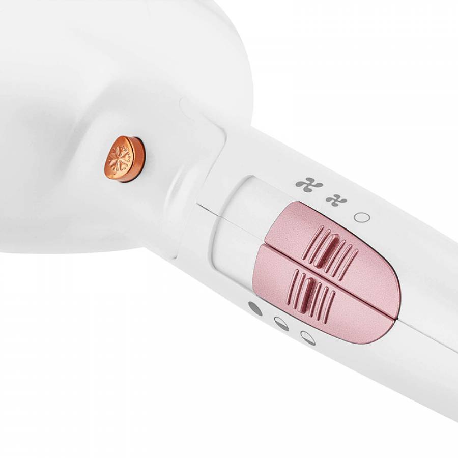 Uscator Par 2000w Sencor