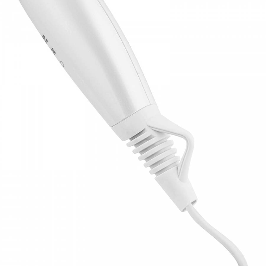 Uscator Par 2000w Sencor