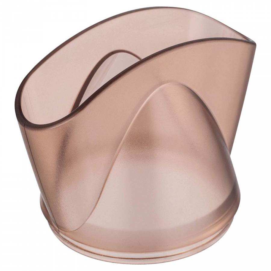 Uscator Par 2000w Sencor