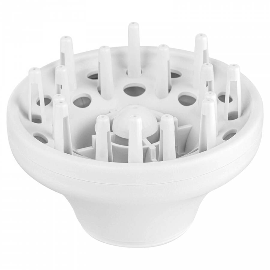 Uscator Par 2000w Sencor