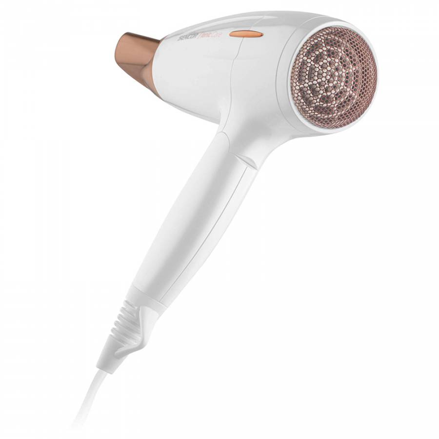 Uscator Par 2000w Sencor