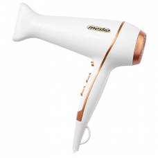 Uscator Par 2100w Ms 2250 Mesko - Putere, temperatura si styling perfect