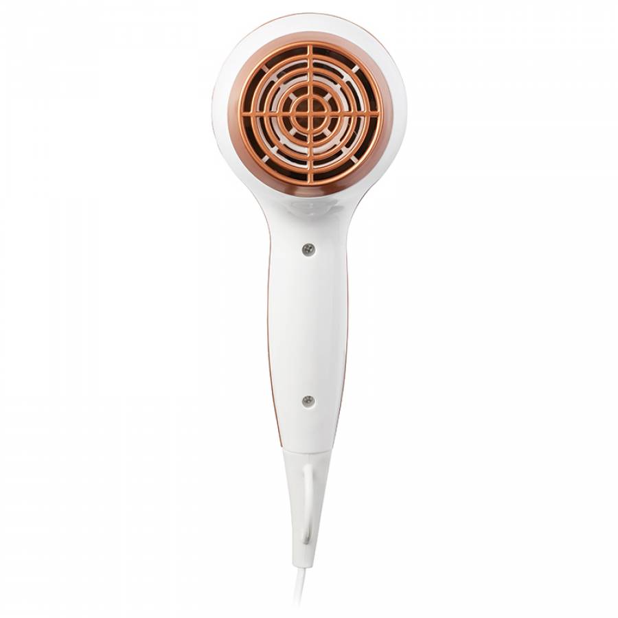 Uscator Par 2100w Ms 2250 Mesko