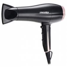 Uscator Par Putere Mare, Control Suflare Temperatura, Design Modern