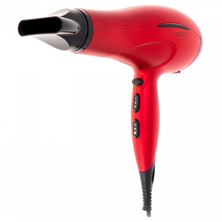 Uscator Par 2400w Cr 2253 Camry