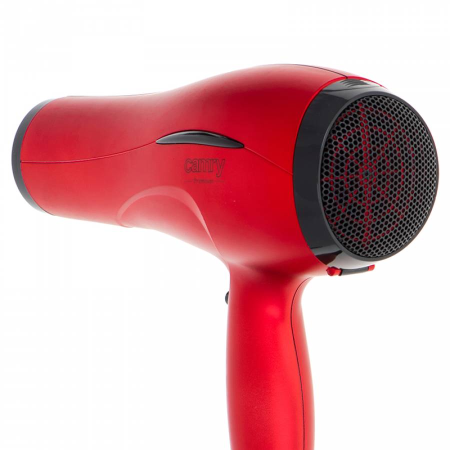Uscator Par 2400w Cr 2253 Camry