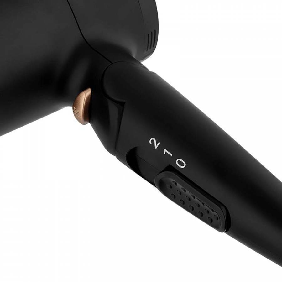 Uscator Par Compact Sencor - Putere 1600W