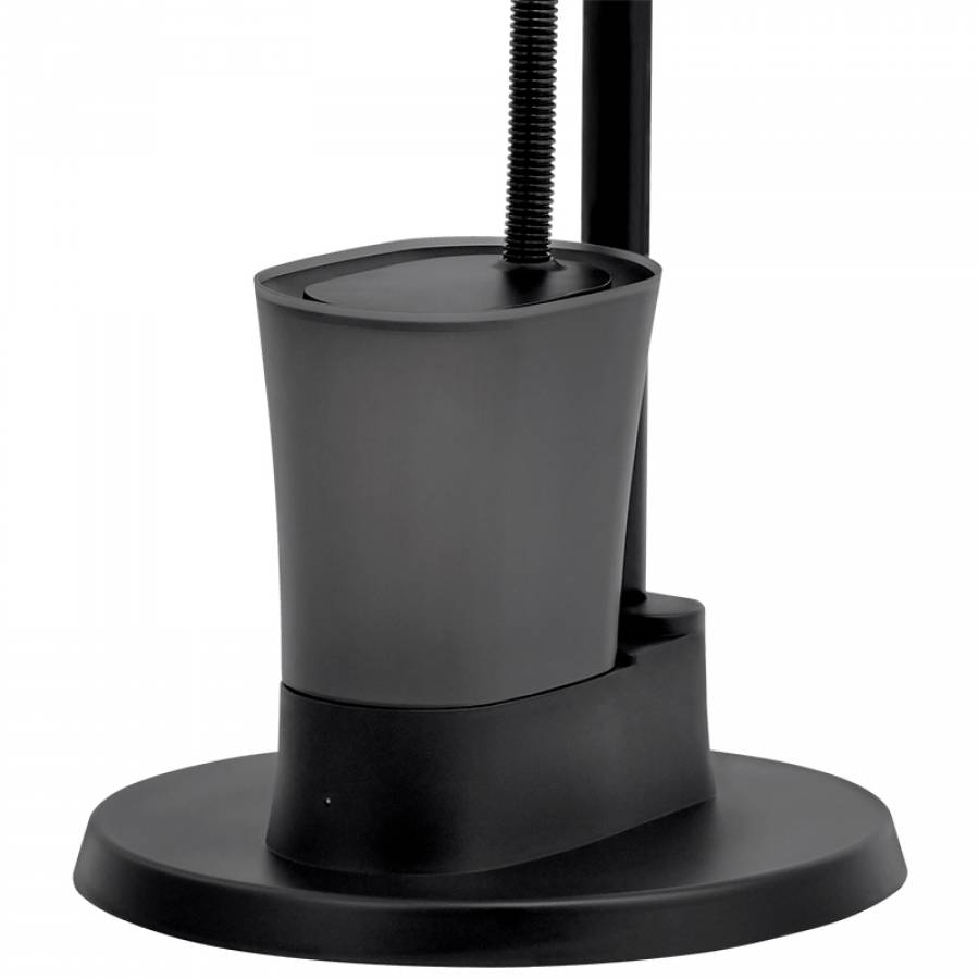 Ventilator Apa Functii Pulverizare telecomanda Teesa Oscilant