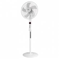 Ventilator cu Timer și Telecomandă, Teesa, Oscilație Automată