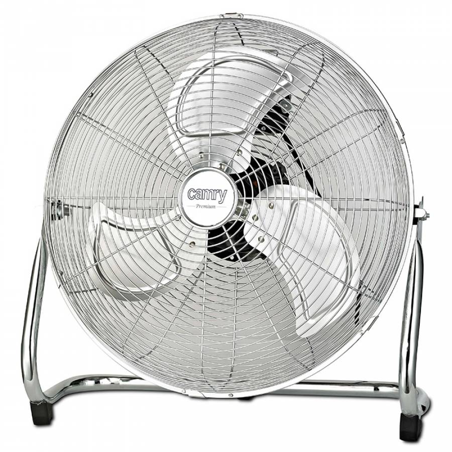 Ventilator Podea 45cm 200w Max