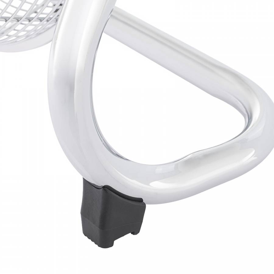 Ventilator Podea 45cm 200w Max