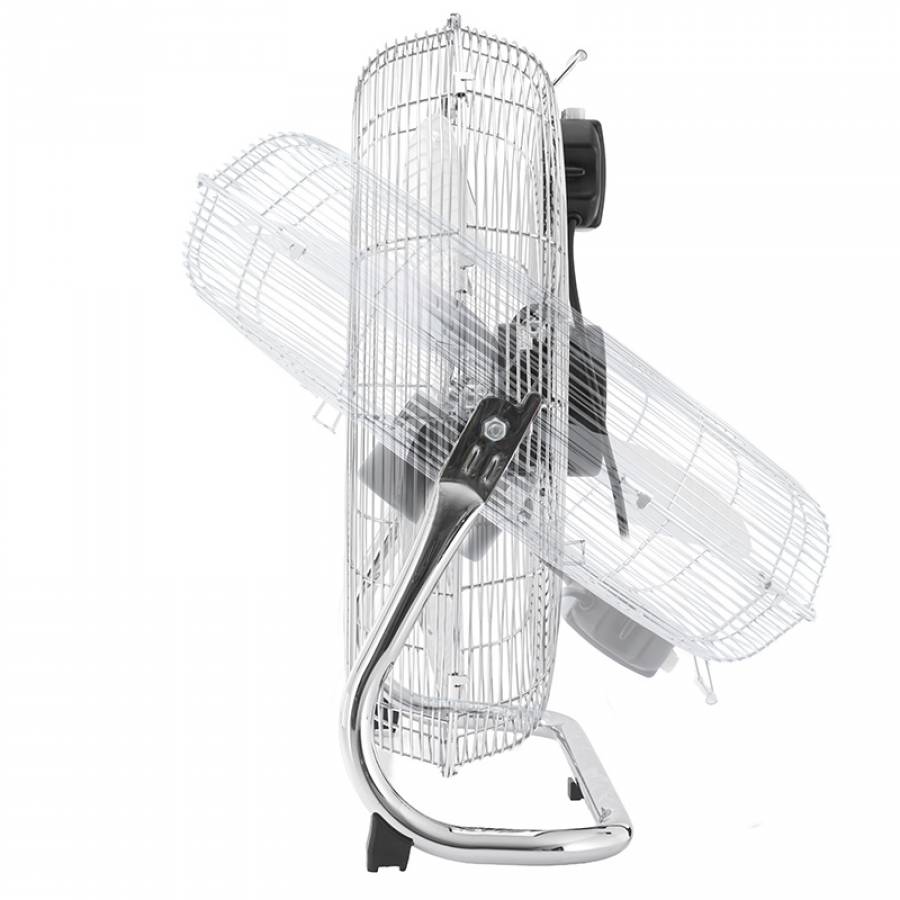 Ventilator Podea 45cm 200w Max
