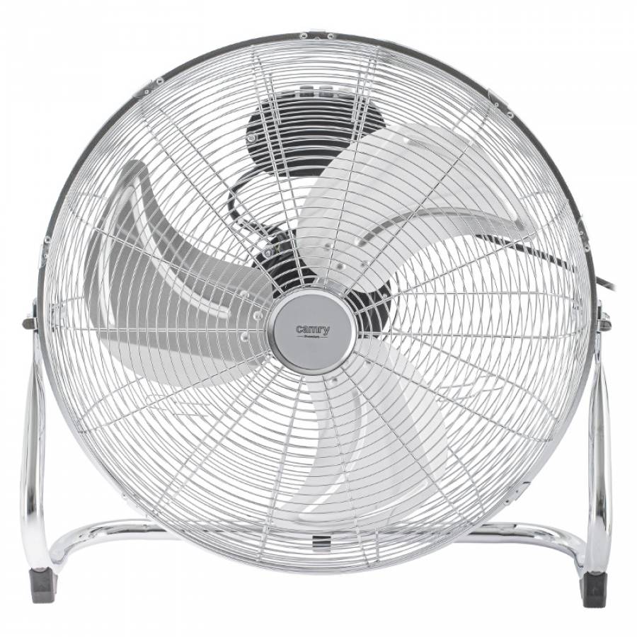 Ventilator Podea 45cm 200w Max